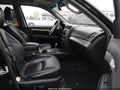2009 Kia Borrego — photo 5 of 11 | VIN KNDJH742095033355