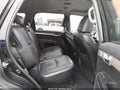2009 Kia Borrego — photo 8 of 11 | VIN KNDJH742095033355