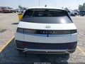 2024 Hyundai Ioniq 5 — photo 16 of 20 | VIN KM8KM4DB9RU301240