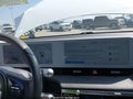 2024 Hyundai Ioniq 5 — photo 18 of 20 | VIN KM8KM4DB9RU301240