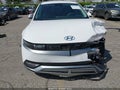 2024 Hyundai Ioniq 5 — photo 19 of 20 | VIN KM8KM4DB9RU301240