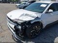 2024 Hyundai Ioniq 5 — photo 6 of 20 | VIN KM8KM4DB9RU301240