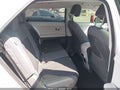 2024 Hyundai Ioniq 5 — photo 8 of 20 | VIN KM8KM4DB9RU301240