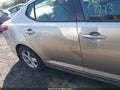 2014 Kia Optima — photo 12 of 14 | VIN 5XXGM4A74EG285474