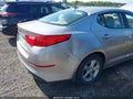 2014 Kia Optima — photo 13 of 14 | VIN 5XXGM4A74EG285474