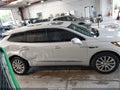 2019 Buick Enclave — photo 13 of 16 | VIN 5GAERBKW0KJ280137