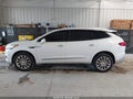 2019 Buick Enclave — photo 14 of 16 | VIN 5GAERBKW0KJ280137