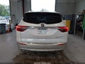 2019 Buick Enclave — photo 16 of 16 | VIN 5GAERBKW0KJ280137