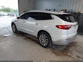 2019 Buick Enclave — photo 3 of 16 | VIN 5GAERBKW0KJ280137