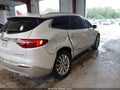 2019 Buick Enclave — photo 6 of 16 | VIN 5GAERBKW0KJ280137