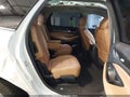 2019 Buick Enclave — photo 8 of 16 | VIN 5GAERBKW0KJ280137