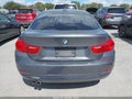 2016 BMW 4 Series — photo 16 of 17 | VIN WBA4C9C59GG138302