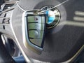 2016 BMW 4 Series — photo 11 of 17 | VIN WBA4C9C59GG138302