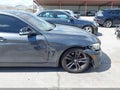 2016 BMW 4 Series — photo 17 of 17 | VIN WBA4C9C59GG138302