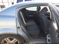 2009 Dodge Avenger — photo 8 of 14 | VIN 1B3LC56B69N546376