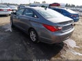 2012 Hyundai Sonata — photo 3 of 16 | VIN 5NPEB4AC7CH476625