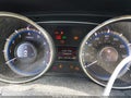 2012 Hyundai Sonata — photo 7 of 16 | VIN 5NPEB4AC7CH476625
