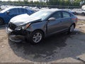 2012 Hyundai Sonata — photo 2 of 16 | VIN 5NPEB4AC7CH476625