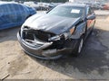 2012 Hyundai Sonata — photo 6 of 16 | VIN 5NPEB4AC7CH476625