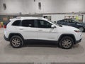 2015 Jeep Cherokee — photo 13 of 16 | VIN 1C4PJMCB8FW528729
