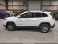 2015 Jeep Cherokee — photo 14 of 16 | VIN 1C4PJMCB8FW528729