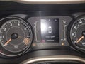 2015 Jeep Cherokee — photo 15 of 16 | VIN 1C4PJMCB8FW528729