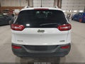 2015 Jeep Cherokee — photo 16 of 16 | VIN 1C4PJMCB8FW528729
