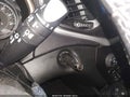 2015 Jeep Cherokee — photo 11 of 16 | VIN 1C4PJMCB8FW528729