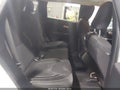 2015 Jeep Cherokee — photo 8 of 16 | VIN 1C4PJMCB8FW528729