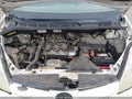 2006 Toyota Sienna — photo 10 of 11 | VIN 5TDZA23C46S470883