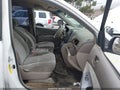 2006 Toyota Sienna — photo 5 of 11 | VIN 5TDZA23C46S470883