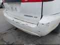 2006 Toyota Sienna — photo 6 of 11 | VIN 5TDZA23C46S470883