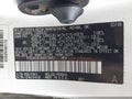 2006 Toyota Sienna — photo 9 of 11 | VIN 5TDZA23C46S470883