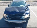 2007 Honda Civic — photo 6 of 11 | VIN 1HGFA16867L103699