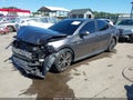 2018 Toyota Camry — photo 2 of 17 | VIN 4T1B11HK6JU658137