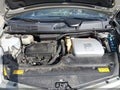 2006 Toyota Prius — photo 10 of 11 | VIN JTDKB20U763164368