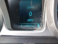 2015 Chevrolet Camaro — photo 15 of 16 | VIN 2G1FH1EJ6F9203170