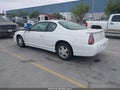 2000 Chevrolet Monte Carlo — photo 3 of 11 | VIN 2G1WX12K3Y9344863