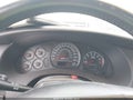 2000 Chevrolet Monte Carlo — photo 7 of 11 | VIN 2G1WX12K3Y9344863