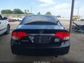 2010 Honda Civic — photo 16 of 16 | VIN 2HGFA1F50AH559756