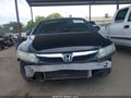 2010 Honda Civic — photo 6 of 16 | VIN 2HGFA1F50AH559756