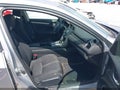 2020 Honda Civic — photo 5 of 16 | VIN 2HGFC2F6XLH574096