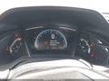 2020 Honda Civic — photo 7 of 16 | VIN 2HGFC2F6XLH574096