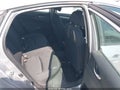 2020 Honda Civic — photo 8 of 16 | VIN 2HGFC2F6XLH574096