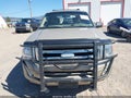 2008 Ford Expedition — photo 12 of 16 | VIN 1FMFU16548LA32706