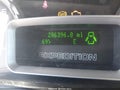 2008 Ford Expedition — photo 15 of 16 | VIN 1FMFU16548LA32706
