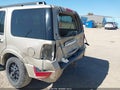 2008 Ford Expedition — photo 6 of 16 | VIN 1FMFU16548LA32706