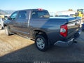 2015 Toyota Tundra — photo 3 of 16 | VIN 5TFDY5F14FX458907