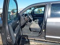 2015 Toyota Tundra — photo 5 of 16 | VIN 5TFDY5F14FX458907
