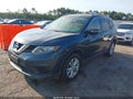 2014 Nissan Rogue — photo 2 of 11 | VIN 5N1AT2MT6EC837042
